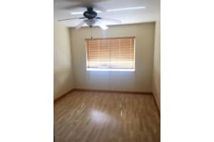 2895 SW 128th Ave, Miramar, FL 33027 - MLS#F10525933