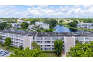 3031 Ashby D , Deerfield Beach, FL 33442 - MLS#F10525934