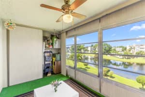 3031 Ashby D , Deerfield Beach, FL 33442 - MLS#F10525934