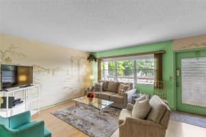 3031 Ashby D , Deerfield Beach, FL 33442 - MLS#F10525934