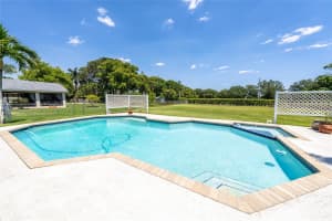 2980 SW 154th Ln, Davie, FL 33331 - MLS#F10525938
