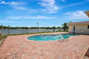 7101 SW 18th St, Plantation, FL 33317 - MLS#F10525939