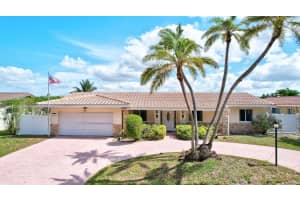 7101 SW 18th St, Plantation, FL 33317 - MLS#F10525939