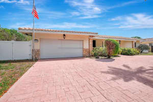 7101 SW 18th St, Plantation, FL 33317 - MLS#F10525939