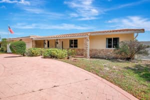 7101 SW 18th St, Plantation, FL 33317 - MLS#F10525939
