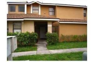 2273 80th Terrace, Miramar, FL 33025 - MLS#F10525940