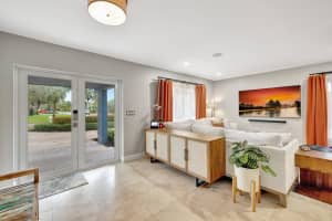 201 NE 28th Ct, Wilton Manors, FL 33334 - MLS#F10525943