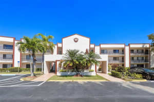 9635 N Belfort Cir 109, Tamarac, FL 33321 Sold 12/26/25