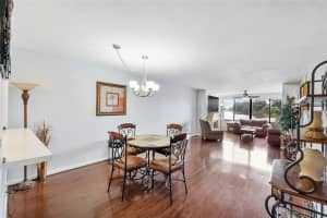 9635 N Belfort Cir 109, Tamarac, FL 33321 Sold 12/26/25