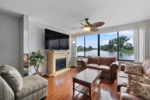 9635 N Belfort Cir 109, Tamarac, FL 33321 Sold 12/26/25
