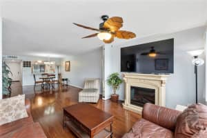 9635 N Belfort Cir 109, Tamarac, FL 33321 Sold 12/26/25