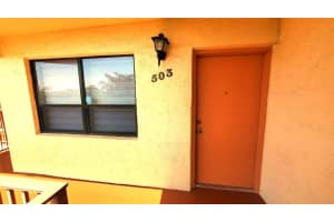 MLS# F10525946, Plantation, Florida 33313