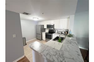 520 SE 5th Ave 1502, Fort Lauderdale, FL 33301 - MLS#F10525950