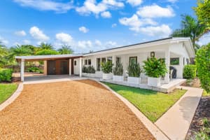 2600 NE 26 Ave, Fort Lauderdale, FL 33306 - MLS#F10525952