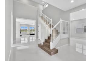 14052 Spruce Pine Drive, Westlake, FL 33470 - MLS#F10525953