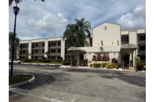 10370 E CLAIRMONT CR 302, Tamarac, FL 33321 Sold 12/24/25