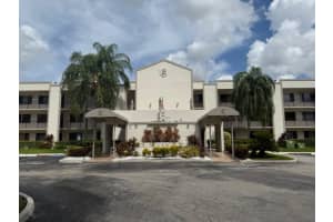 10370 E CLAIRMONT CR 302, Tamarac, FL 33321 Sold 12/24/25