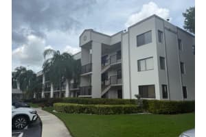 10370 E CLAIRMONT CR 302, Tamarac, FL 33321 Sold 12/24/25