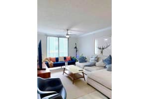 1919 Van Buren St 609, Hollywood, FL 33020 - MLS#F10525956