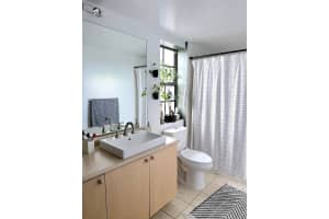 1919 Van Buren St 609, Hollywood, FL 33020 - MLS#F10525956