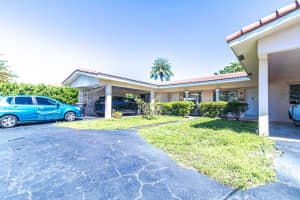 1631 NE 51st St, Fort Lauderdale, FL 33334 - MLS#F10525957