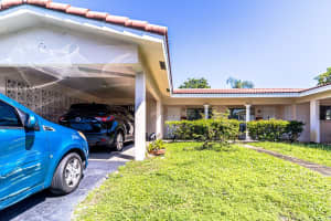 1631 NE 51st St, Fort Lauderdale, FL 33334 - MLS#F10525957