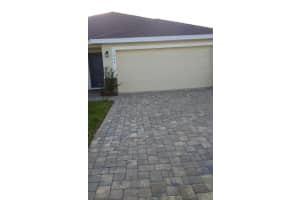 1884 Middlebury Drive, Palm Bay, FL 32909 - MLS#F10525961