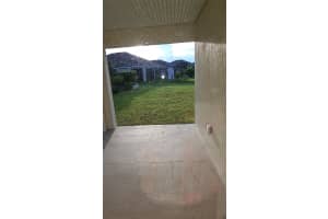 1884 Middlebury Drive, Palm Bay, FL 32909 - MLS#F10525961