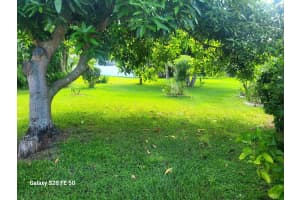 650 Strait Avenue, Port Saint Lucie, FL 34983 - MLS#F10525962