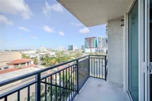 610 W Las Olas Blvd 1216n, Fort Lauderdale