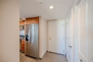 610 W Las Olas Blvd 1216N, Fort Lauderdale, FL 33312 - MLS#F10525964