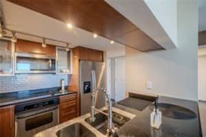 610 W Las Olas Blvd 1216N, Fort Lauderdale, FL 33312 - MLS#F10525964