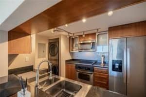 610 W Las Olas Blvd 1216N, Fort Lauderdale, FL 33312 - MLS#F10525964