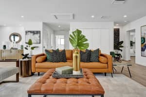 5501 18th Terrace, Fort Lauderdale, FL 33308 - MLS#F10525966