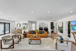 5501 18th Terrace, Fort Lauderdale, FL 33308 - MLS#F10525966