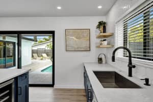 5501 NE 18th Ter, Fort Lauderdale, FL 33308 - MLS#F10525966