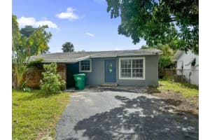 3012 Nw 7th Court, Fort Lauderdale, Fl 33311, Fort Lauderdale 3012 Nw 7th Court, Fort Lauderdale, Fl 33311, Fort Lauderdale