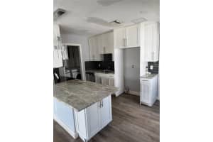 3012 7th Court, Fort Lauderdale, FL 33311 - MLS#F10525967