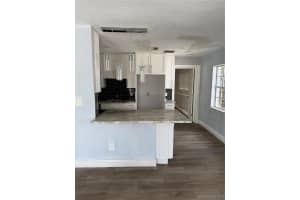 3012 7th Court, Fort Lauderdale, FL 33311 - MLS#F10525967