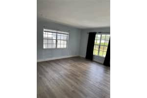 3012 7th Court, Fort Lauderdale, FL 33311 - MLS#F10525967