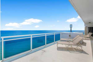3430 Galt Ocean Mile PH3, Fort Lauderdale, FL 33308 - MLS#F10525971