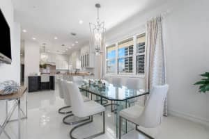 3430 Galt Ocean Mile PH3, Fort Lauderdale, FL 33308 - MLS#F10525971