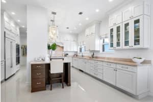 3430 Galt Ocean Mile PH3, Fort Lauderdale, FL 33308 - MLS#F10525971