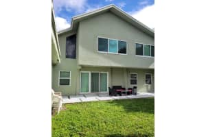 9371 NW 33rd Pl, Sunrise, FL 33351 - MLS#F10525975