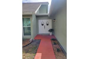 9371 NW 33rd Pl, Sunrise, FL 33351 - MLS#F10525975