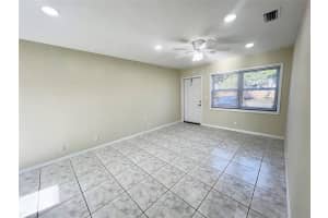 401 SE 19th Ave, Pompano Beach, FL 33060 - MLS#F10525976