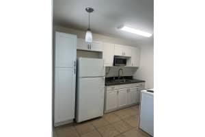 2361 NE 17th St, Pompano Beach, FL 33062 - MLS#F10525977