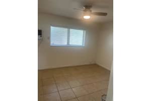 2361 NE 17th St, Pompano Beach, FL 33062 - MLS#F10525977