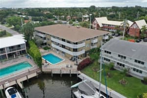 3220 Bayview Dr 102, Fort Lauderdale, FL 33306 - MLS#F10525979