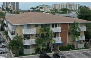 3220 Bayview Dr 102, Fort Lauderdale, FL 33306 - MLS#F10525979